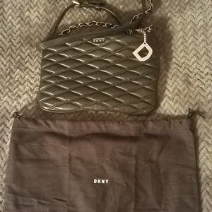DKNY purse